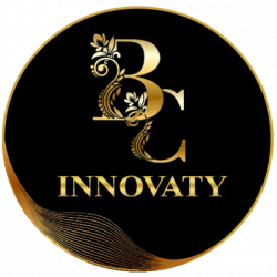 BC Innovaty logo