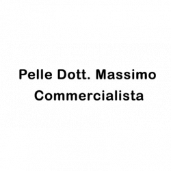 Pelle Dott. Massimo logo