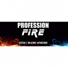 Profession Fire