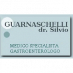 Guarnaschelli Dr. Silvio