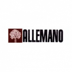 Rodolfo Allemano logo