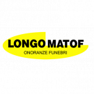Longo Matof