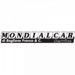 Mondialcar Service