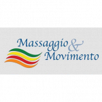 Massaggio e Movimento