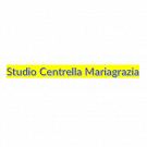 Studio Centrella Mariagrazia