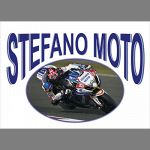 Stefano Moto
