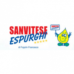 Sanvitese Espurghi logo