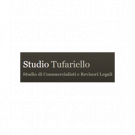 Studio Tufariello