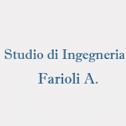 Studio di Ingegneria Farioli A. logo