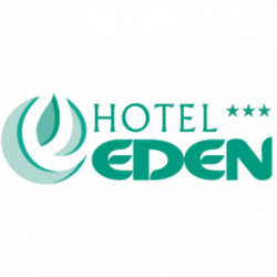 Hotel Ristorante Eden logo