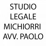 Studio Legale Michiorri Avv. Paolo e Renzi avv. Antonella