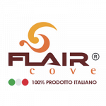 Flair Cove