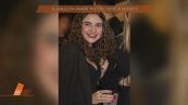 Il giallo di Chiara Petrolini: può uccidere di nuovo?