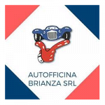 Brianza S.r.l. - Officina Autorizzata Fiat Lancia Alfa Romeo