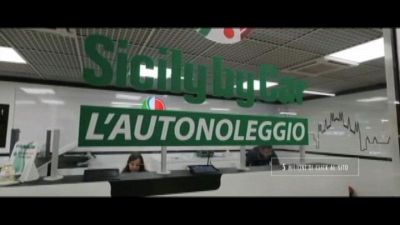 Sicily By Car, cresce il fatturato e avanti con l'espansione europea