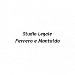 Studio Legale Ferrero & Montaldo