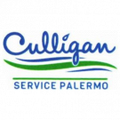Culligan Service Palermo
