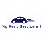 Mg Rent Service Srl