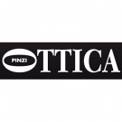 Ottica Pinzi