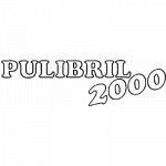 Pulibril 2000