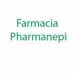 Farmacia Pharmanepi