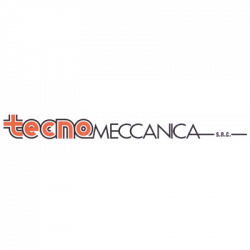 Tecno Meccanica logo