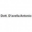 D'Avella Dr. Antonio