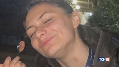 Omicidio Michelle Causo, 20 anni al killer
