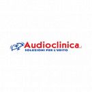 Audioclinica