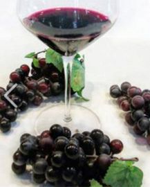 La Cantina di Bacco di Salvo e Rossana - Wine e Degustazioni