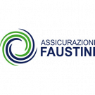 Agenzia di Assicurazione Faustini