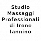 Studio Massaggi Professionali di Irene Iannino