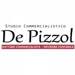 Studio De Pizzol e Biasetton S.r.l.