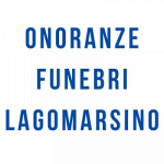 Onoranze Funebri Lagomarsino