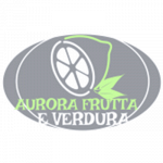 Aurora Frutta e Verdura di Ortofrutta Ferraro Srl