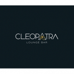 Cleopatra Lounge Bar