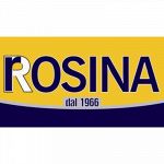 Officina Rosina