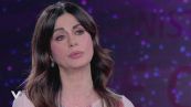 Rossella Brescia: "Sarò a teatro con "Il ragazzo dai pantaloni rosa""