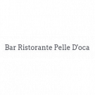Bar Ristorante Pelle D'Oca