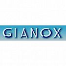 Gianox  Srls  Attrezzature per Ristorazione