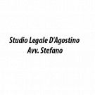 Studio Legale D'Agostino Avv. Stefano