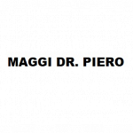 Maggi Dr. Piero