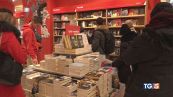 Un libro a Natale
