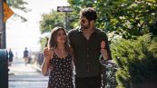 Film da vedere in TV e streaming nel weekend del 17 e 18 febbraio