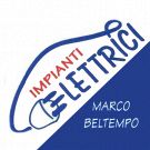 Impianti Elettrici Marco Beltempo