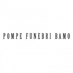Pompe Funebri Bamo - Casa Funeraria