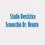Studio Dentistico Sconocchia Dr. Renato
