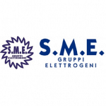 S.M.E. Gruppi Elettrogeni