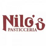 Pasticceria Nilo'S Bar