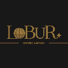 LOBUR- Budelle,Spezie e Aromi